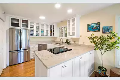 2526 Seabrook Island Road, Seabrook Island, SC 29455 - Photo 19