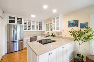 2526 Seabrook Island Rd, Seabrook Island, SC 29455 - Photo 19