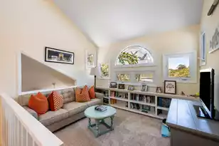 2526 Seabrook Island Rd, Seabrook Island, SC 29455 - Photo 33