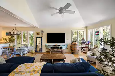 2526 Seabrook Island Road, Seabrook Island, SC 29455 - Photo 21