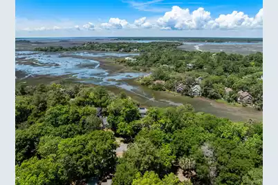 2526 Seabrook Island Road, Seabrook Island, SC 29455 - Photo 43