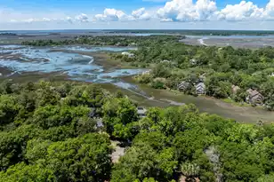 2526 Seabrook Island Rd, Seabrook Island, SC 29455 - Photo 43