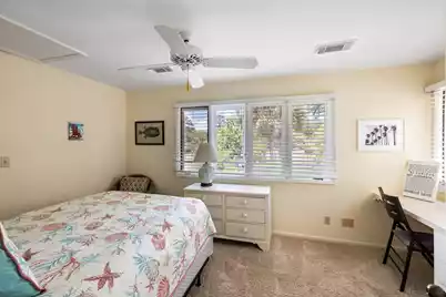 2526 Seabrook Island Road, Seabrook Island, SC 29455 - Photo 35