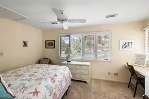 2526 Seabrook Island Rd, Seabrook Island, SC 29455 - Photo 35