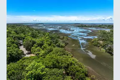 2526 Seabrook Island Road, Seabrook Island, SC 29455 - Photo 47