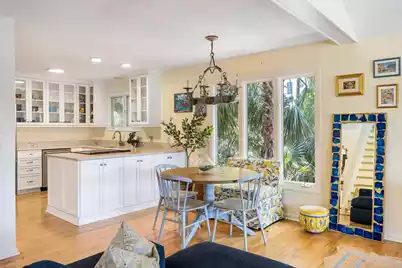 2526 Seabrook Island Road, Seabrook Island, SC 29455 - Photo 23