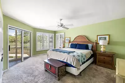 2526 Seabrook Island Road, Seabrook Island, SC 29455 - Photo 27