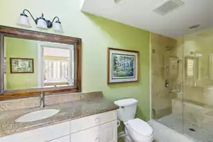 2526 Seabrook Island Rd, Seabrook Island, SC 29455 - Photo 29