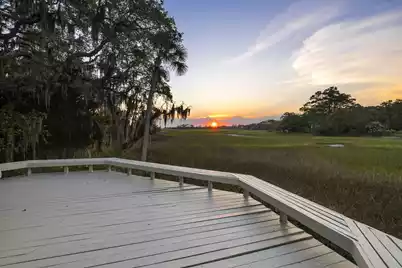 2526 Seabrook Island Road, Seabrook Island, SC 29455 - Photo 9