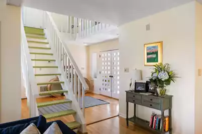 2526 Seabrook Island Road, Seabrook Island, SC 29455 - Photo 17