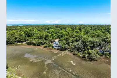 2526 Seabrook Island Road, Seabrook Island, SC 29455 - Photo 39