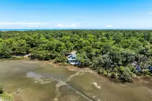 2526 Seabrook Island Rd, Seabrook Island, SC 29455 - Photo 39