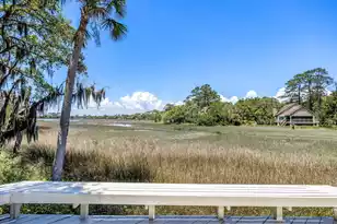 2526 Seabrook Island Rd, Seabrook Island, SC 29455 - Photo 35