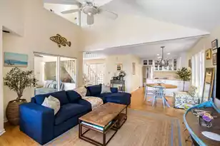 2526 Seabrook Island Rd, Seabrook Island, SC 29455 - Photo 15