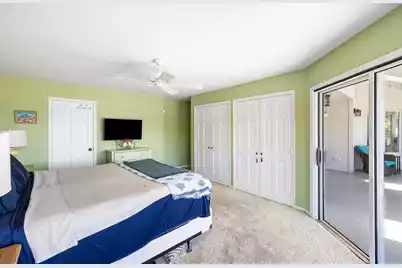 2526 Seabrook Island Road, Seabrook Island, SC 29455 - Photo 23