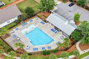 2736 Harmony Lake Dr, Johns Island, SC 29455 - Photo 15