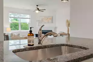 2736 Harmony Lake Dr, Johns Island, SC 29455 - Photo 21
