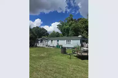 1066 College Park, Summerville, SC 29486 - Photo 5