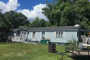 1066 College Park, Summerville, SC 29486 - Photo 5