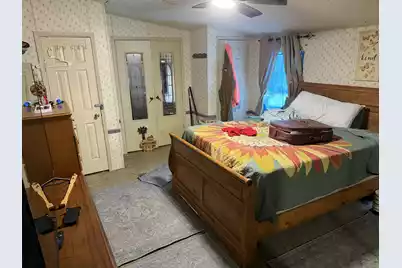 1066 College Park, Summerville, SC 29486 - Photo 11
