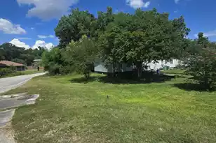 1066 College Park, Summerville, SC 29486 - Photo 17