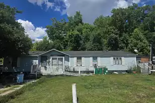 1066 College Park, Summerville, SC 29486 - Photo 3