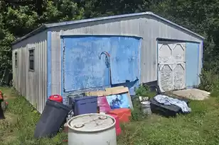 1066 College Park, Summerville, SC 29486 - Photo 7