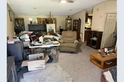 1066 College Park, Summerville, SC 29486 - Photo 9
