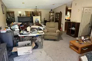 1066 College Park, Summerville, SC 29486 - Photo 9