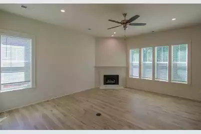 3633 Happyland Boulevard, Mount Pleasant, SC 29466 - Photo 5