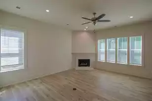 3633 Happyland Blvd, Mount Pleasant, SC 29466 - Photo 5