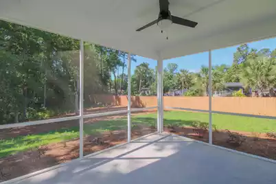 3633 Happyland Boulevard, Mount Pleasant, SC 29466 - Photo 13