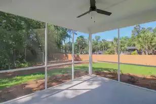3633 Happyland Blvd, Mount Pleasant, SC 29466 - Photo 13
