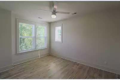 3633 Happyland Boulevard, Mount Pleasant, SC 29466 - Photo 35