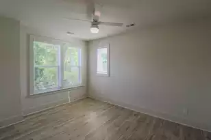 3633 Happyland Blvd, Mount Pleasant, SC 29466 - Photo 35