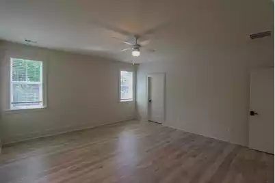 3633 Happyland Boulevard, Mount Pleasant, SC 29466 - Photo 21
