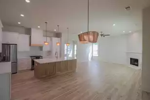3633 Happyland Blvd, Mount Pleasant, SC 29466 - Photo 11