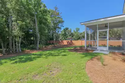 3633 Happyland Boulevard, Mount Pleasant, SC 29466 - Photo 15