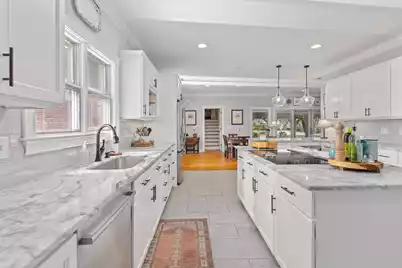 537 Rice Planters Lane E, Mount Pleasant, SC 29464 - Photo 11