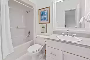 537 Rice Planters Ln E, Mount Pleasant, SC 29464 - Photo 29