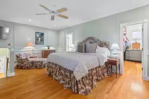 537 Rice Planters Ln E, Mount Pleasant, SC 29464 - Photo 15