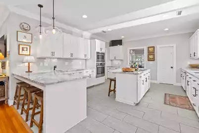 537 Rice Planters Lane E, Mount Pleasant, SC 29464 - Photo 7