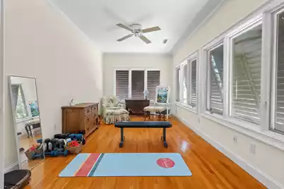 537 Rice Planters Lane E, Mount Pleasant, SC 29464 - Photo 21
