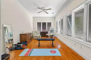 537 Rice Planters Ln E, Mount Pleasant, SC 29464 - Photo 21