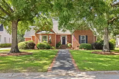 537 Rice Planters Lane E, Mount Pleasant, SC 29464 - Photo 43
