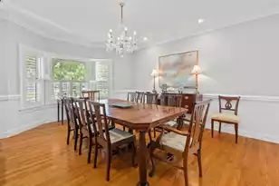 537 Rice Planters Ln E, Mount Pleasant, SC 29464 - Photo 5