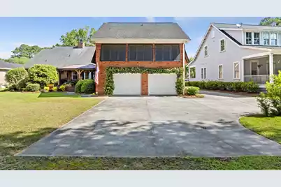 537 Rice Planters Lane E, Mount Pleasant, SC 29464 - Photo 35
