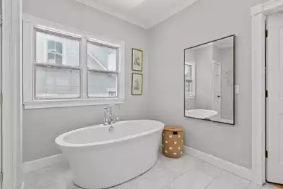 537 Rice Planters Lane E, Mount Pleasant, SC 29464 - Photo 19