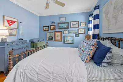 537 Rice Planters Lane E, Mount Pleasant, SC 29464 - Photo 23