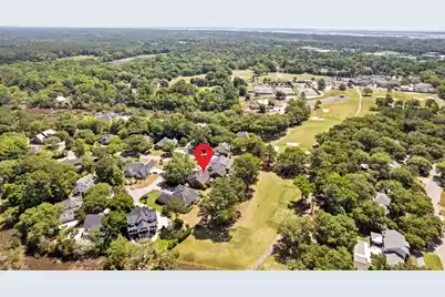 537 Rice Planters Lane E, Mount Pleasant, SC 29464 - Photo 39